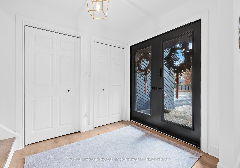 1399-tamarac-street-kingston-ontario-x12465026