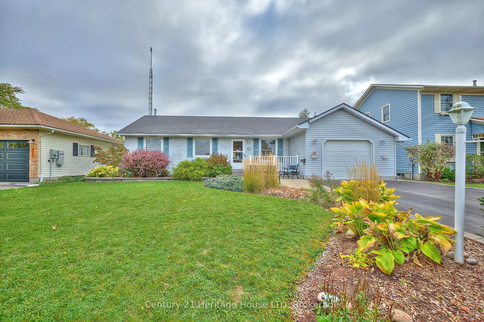 466-belleair-boulevard-fort-erie-ontario-x12465029