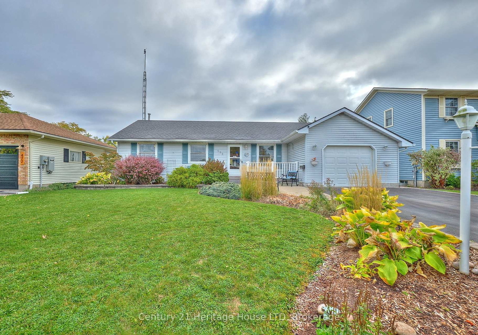 466-belleair-boulevard-fort-erie-ontario-x12465029