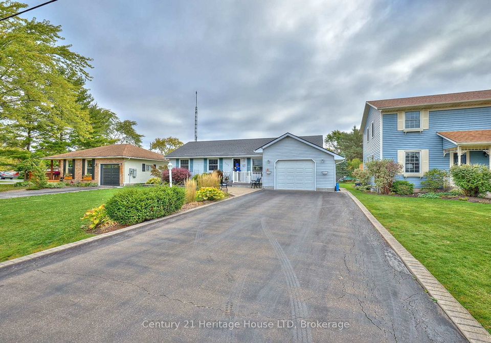 466-belleair-boulevard-fort-erie-ontario-x12465029