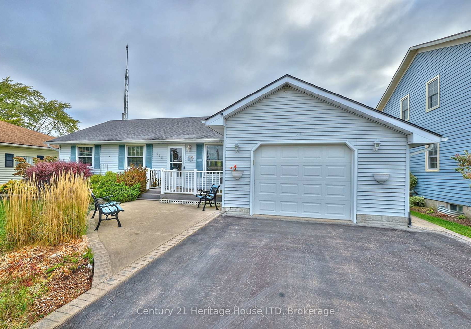 466-belleair-boulevard-fort-erie-ontario-x12465029