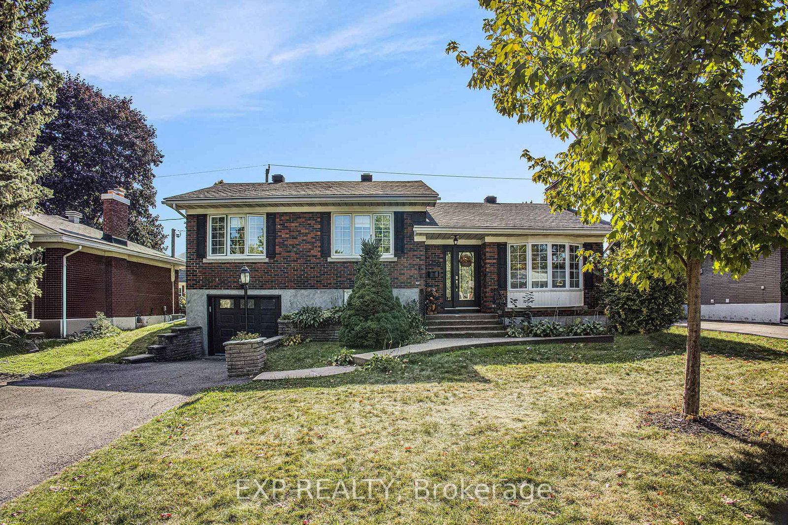 756-fairdale-avenue-ottawa-ontario-x12465034