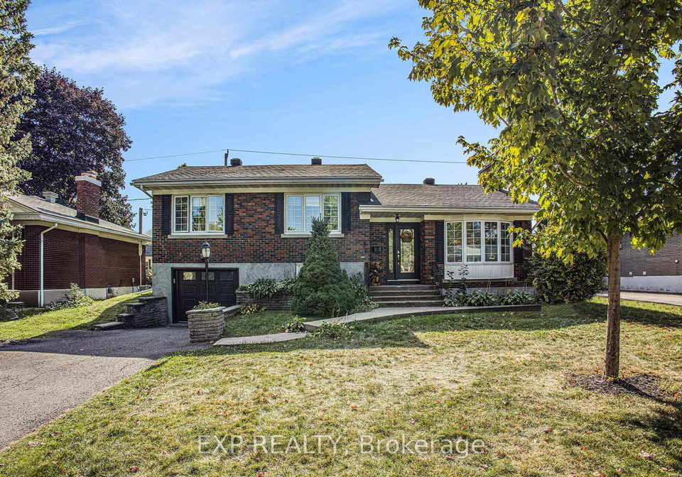 756-fairdale-avenue-ottawa-ontario-x12465034