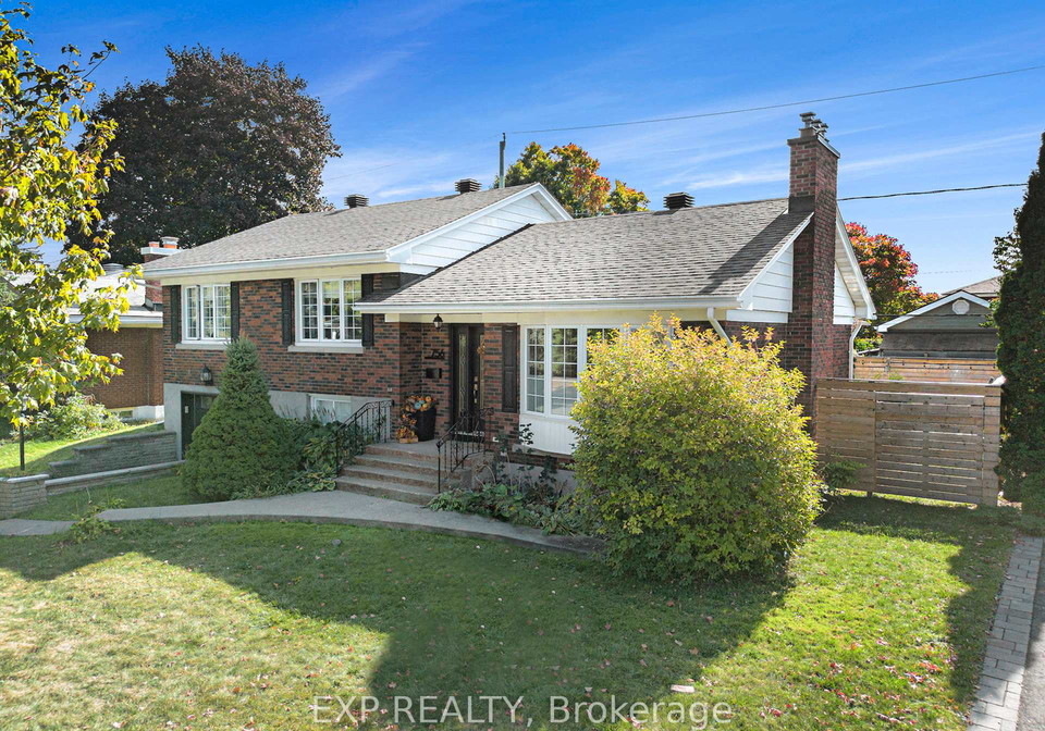 756-fairdale-avenue-ottawa-ontario-x12465034
