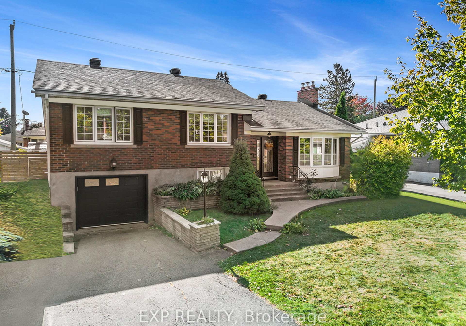 756-fairdale-avenue-ottawa-ontario-x12465034