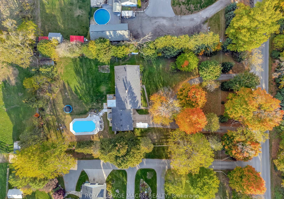 6692-gore-road-puslinch-ontario-x12465036