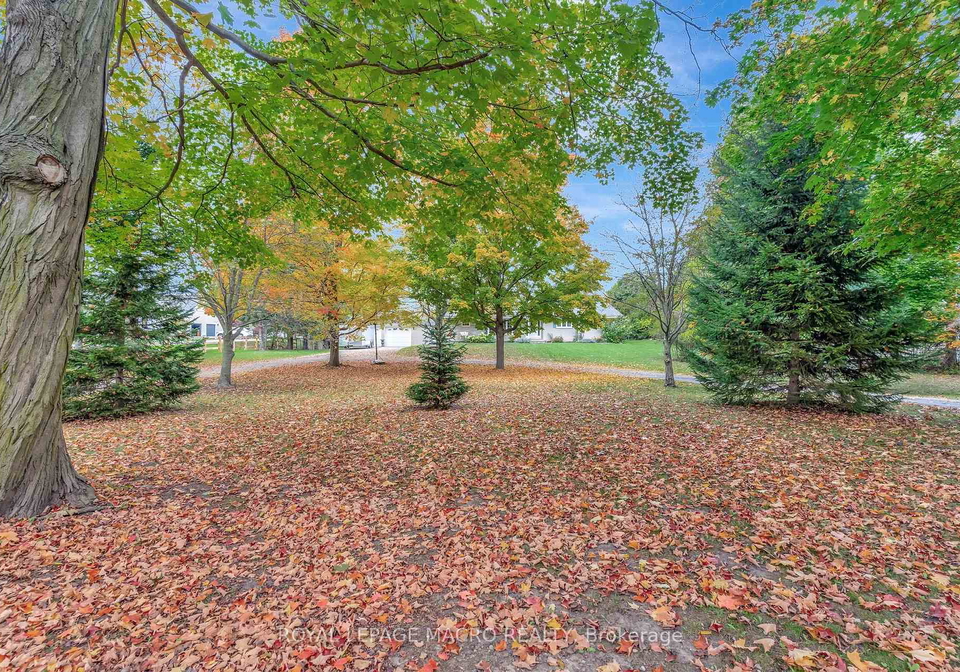6692-gore-road-puslinch-ontario-x12465036