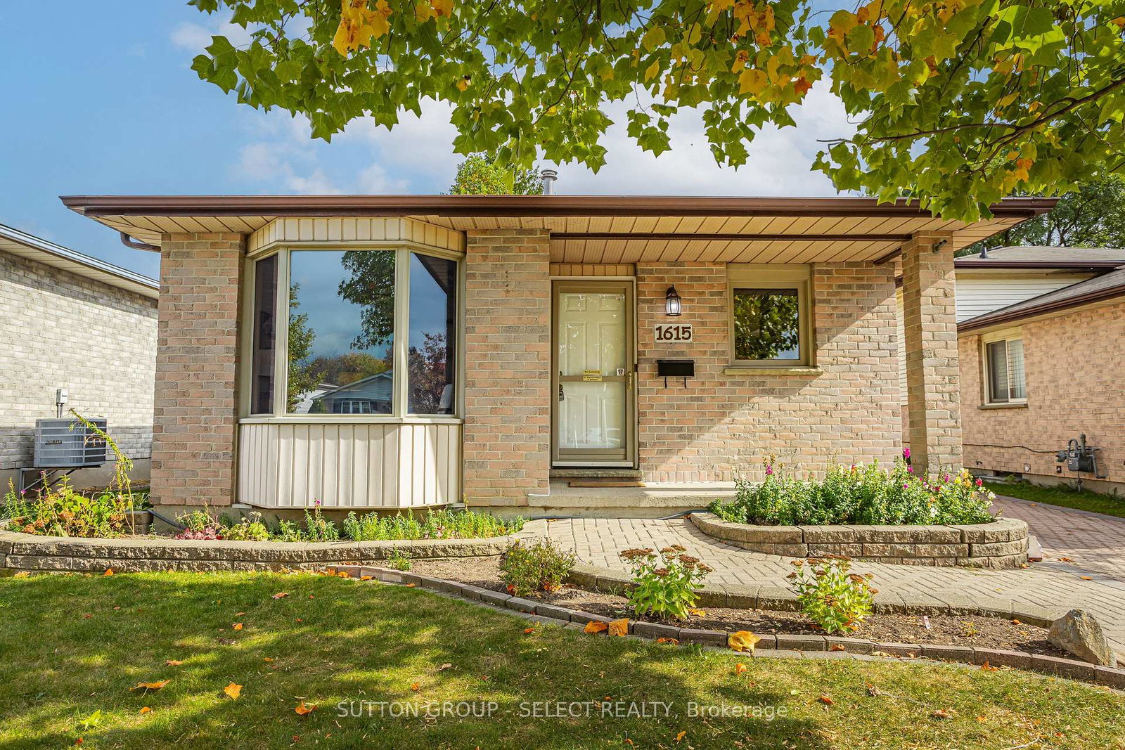 1615-jalna-boulevard-london-south-ontario-x12465041
