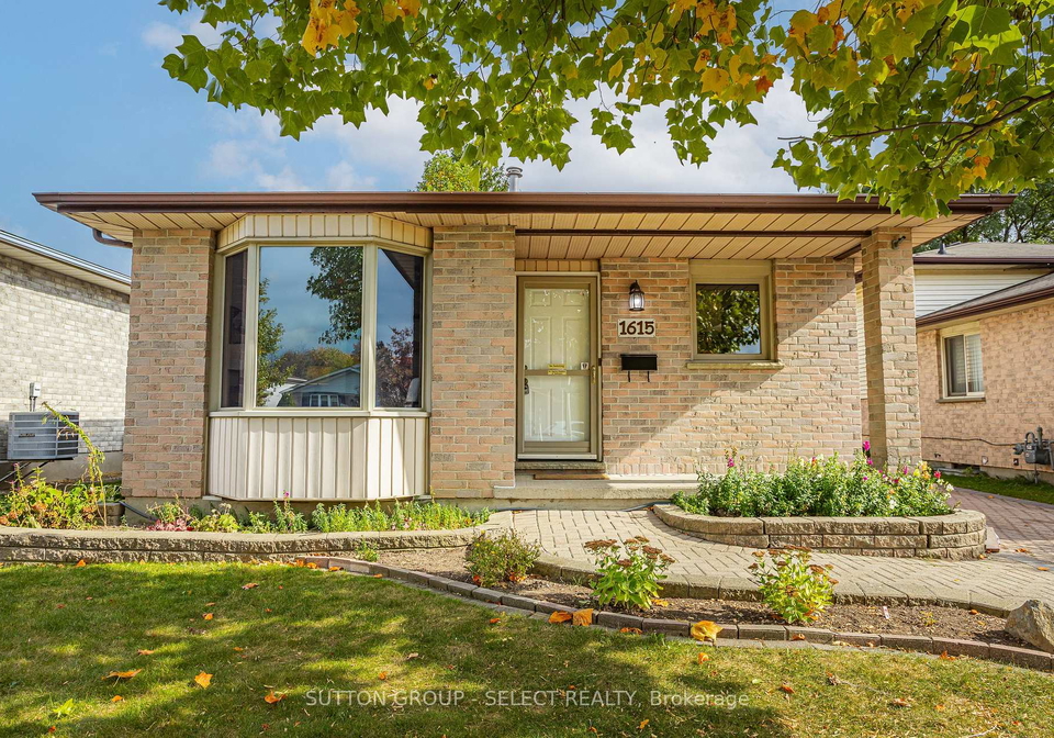 1615-jalna-boulevard-london-south-ontario-x12465041