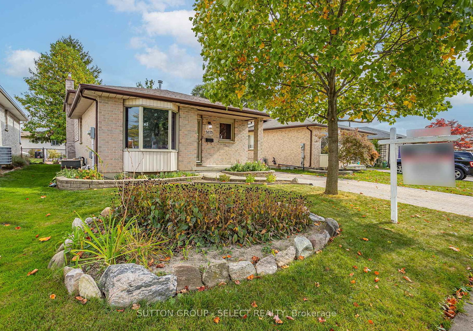 1615-jalna-boulevard-london-south-ontario-x12465041