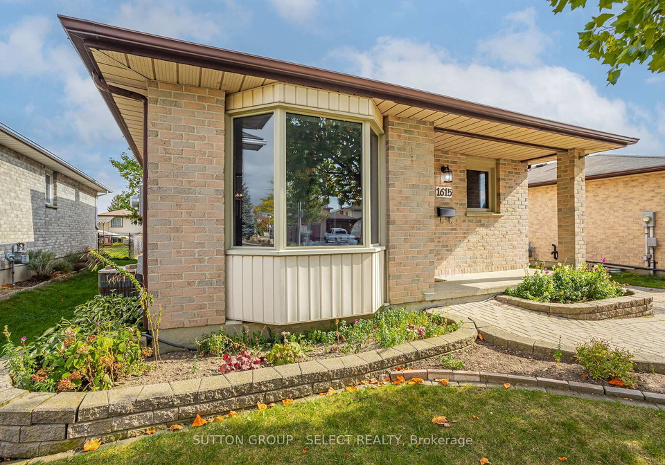 1615-jalna-boulevard-london-south-ontario-x12465041