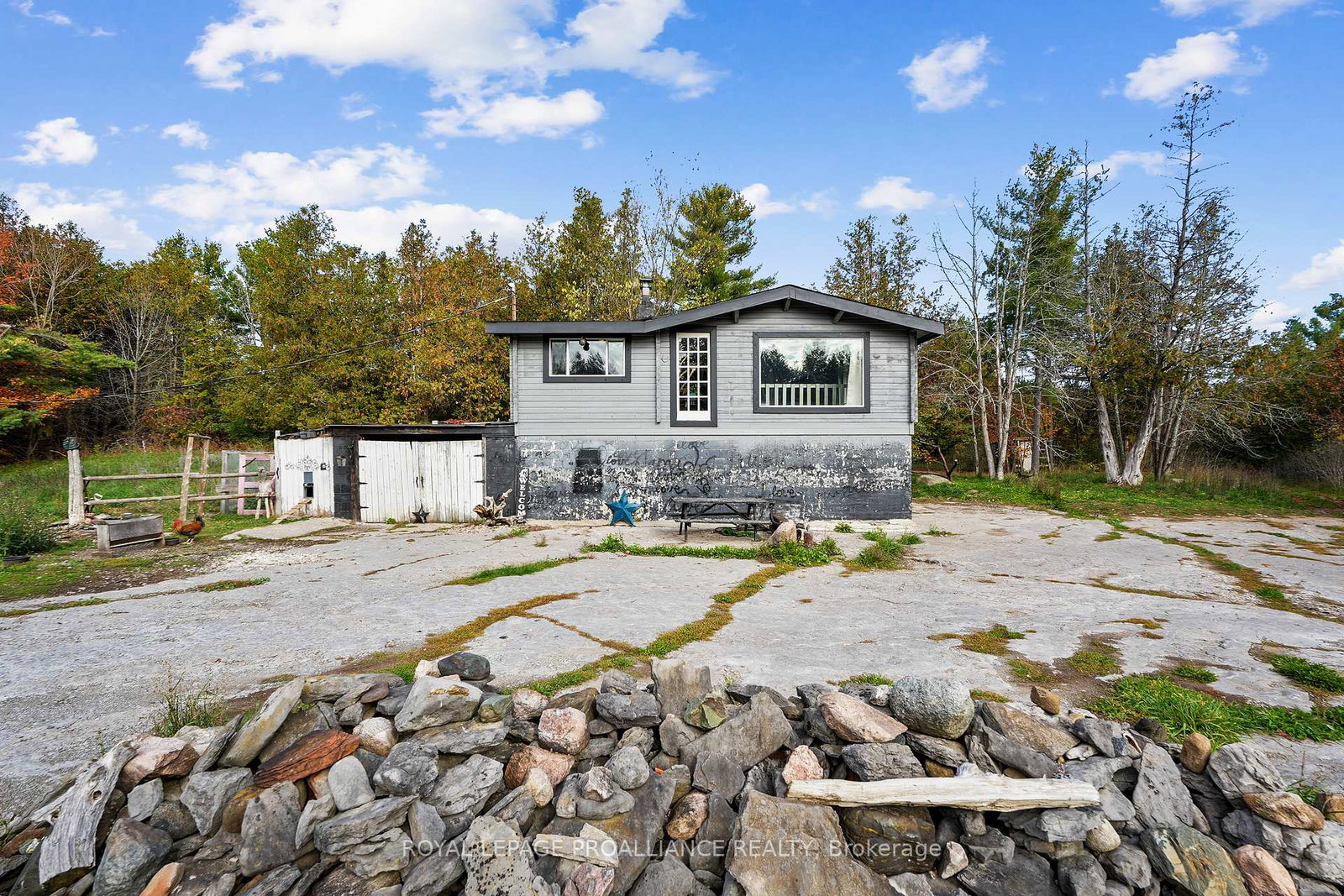 1125-bateman-road-stirling-rawdon-ontario-x12465054