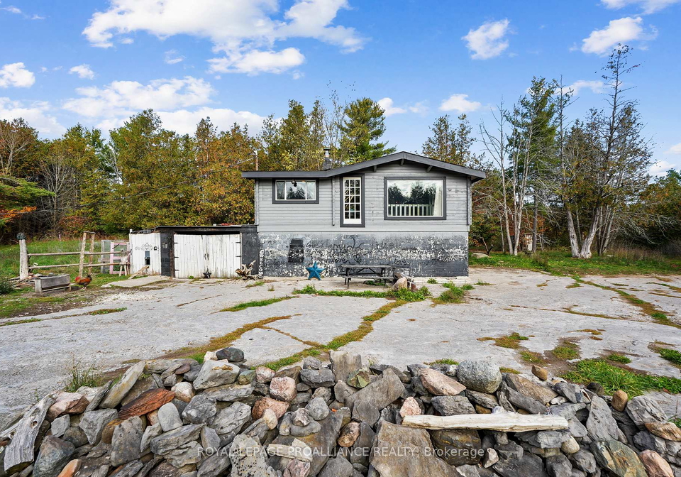 1125-bateman-road-stirling-rawdon-ontario-x12465054