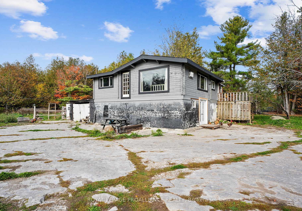 1125-bateman-road-stirling-rawdon-ontario-x12465054