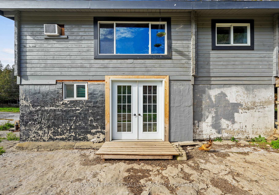 1125-bateman-road-stirling-rawdon-ontario-x12465054