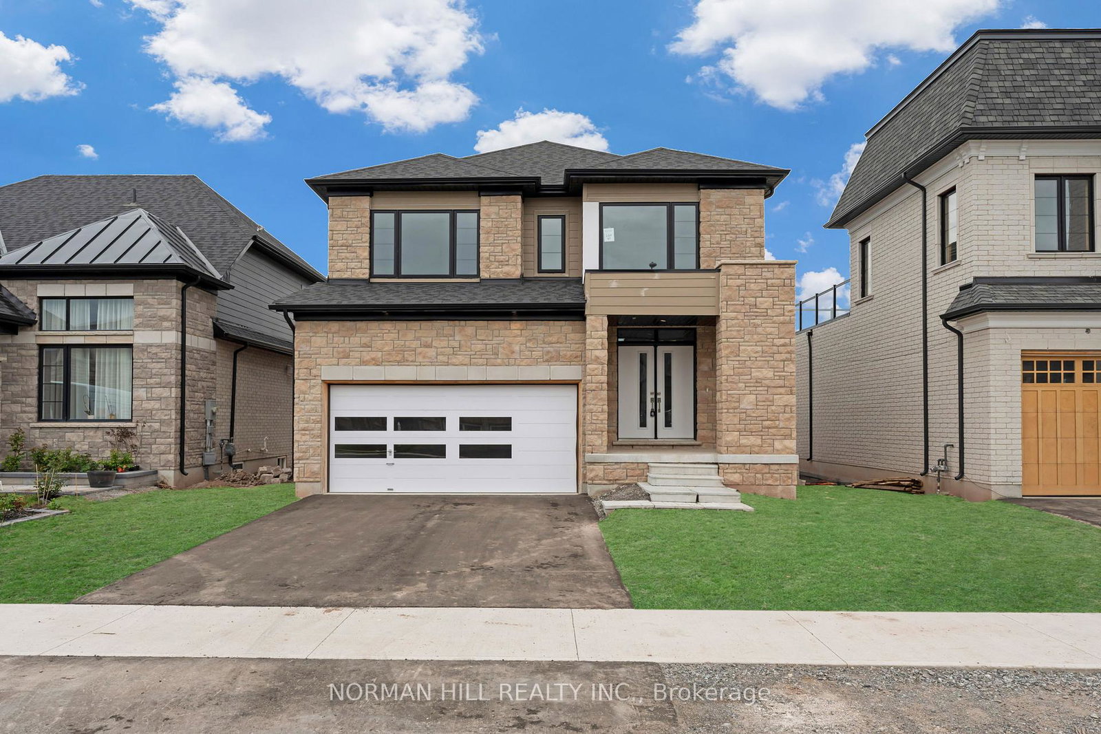 81-midland-place-welland-ontario-x12465062