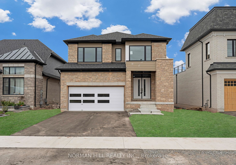 81-midland-place-welland-ontario-x12465062