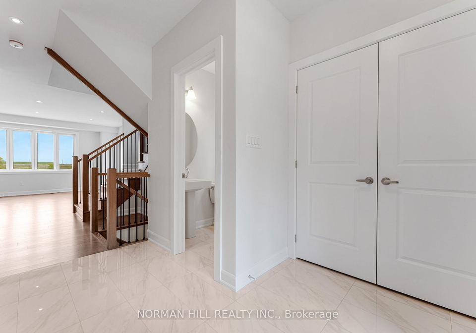 81-midland-place-welland-ontario-x12465062