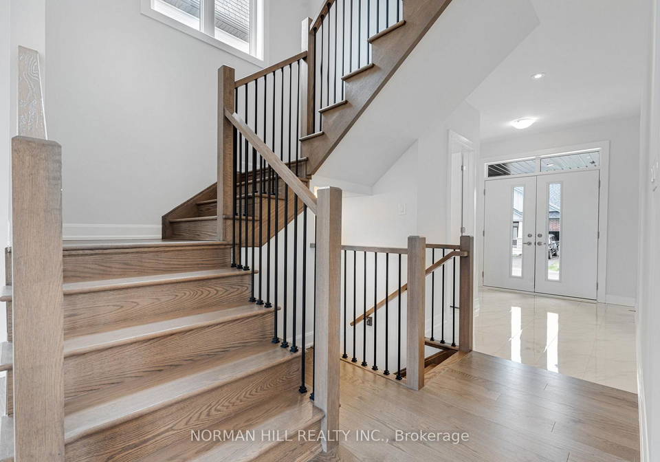 81-midland-place-welland-ontario-x12465062