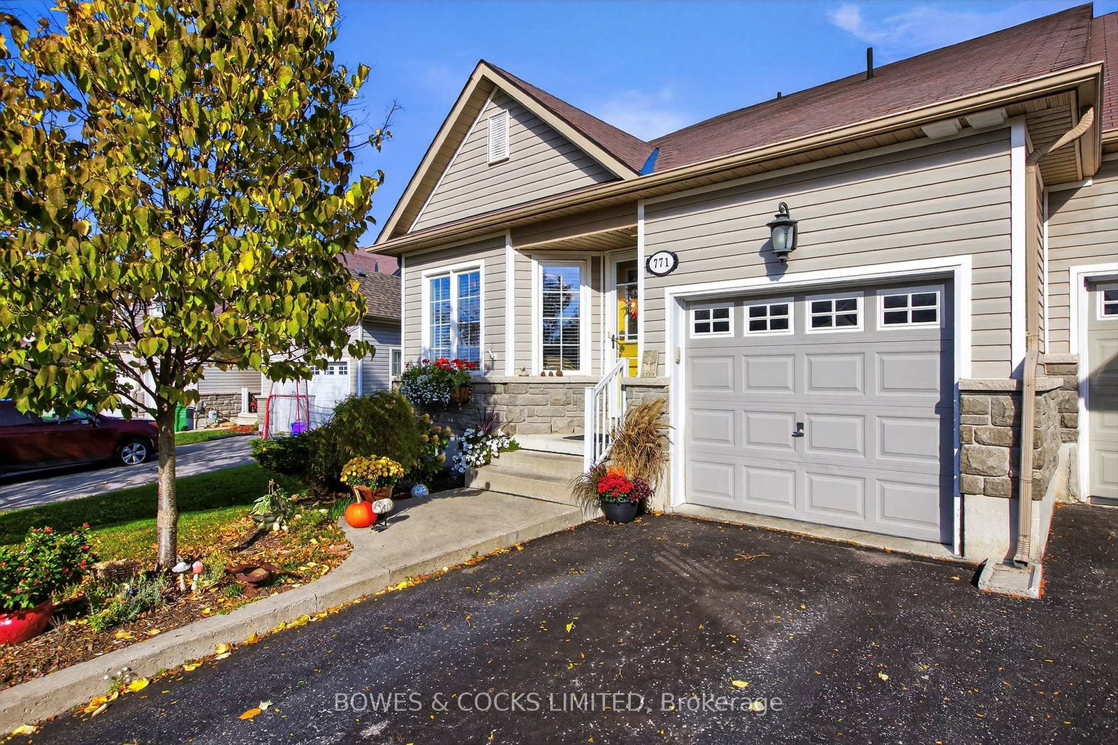 771-tully-crescent-peterborough-ontario-x12465071
