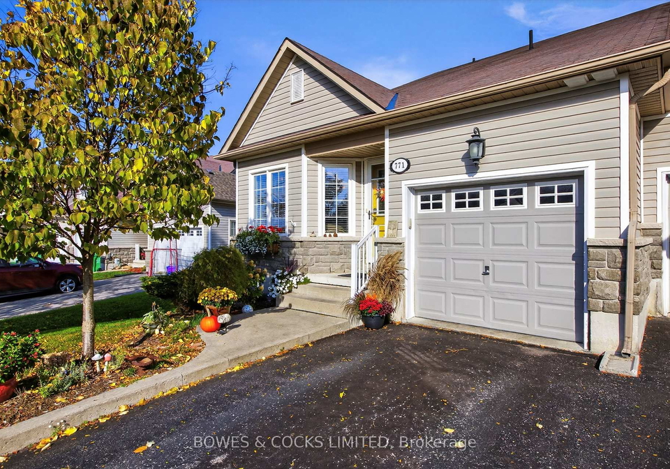 771-tully-crescent-peterborough-ontario-x12465071