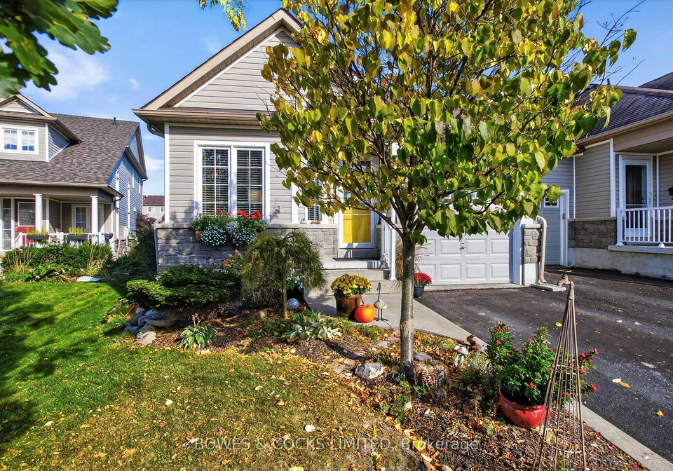 771-tully-crescent-peterborough-ontario-x12465071