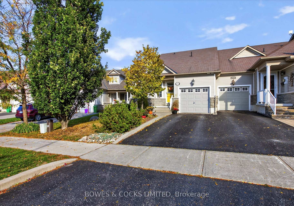 771-tully-crescent-peterborough-ontario-x12465071