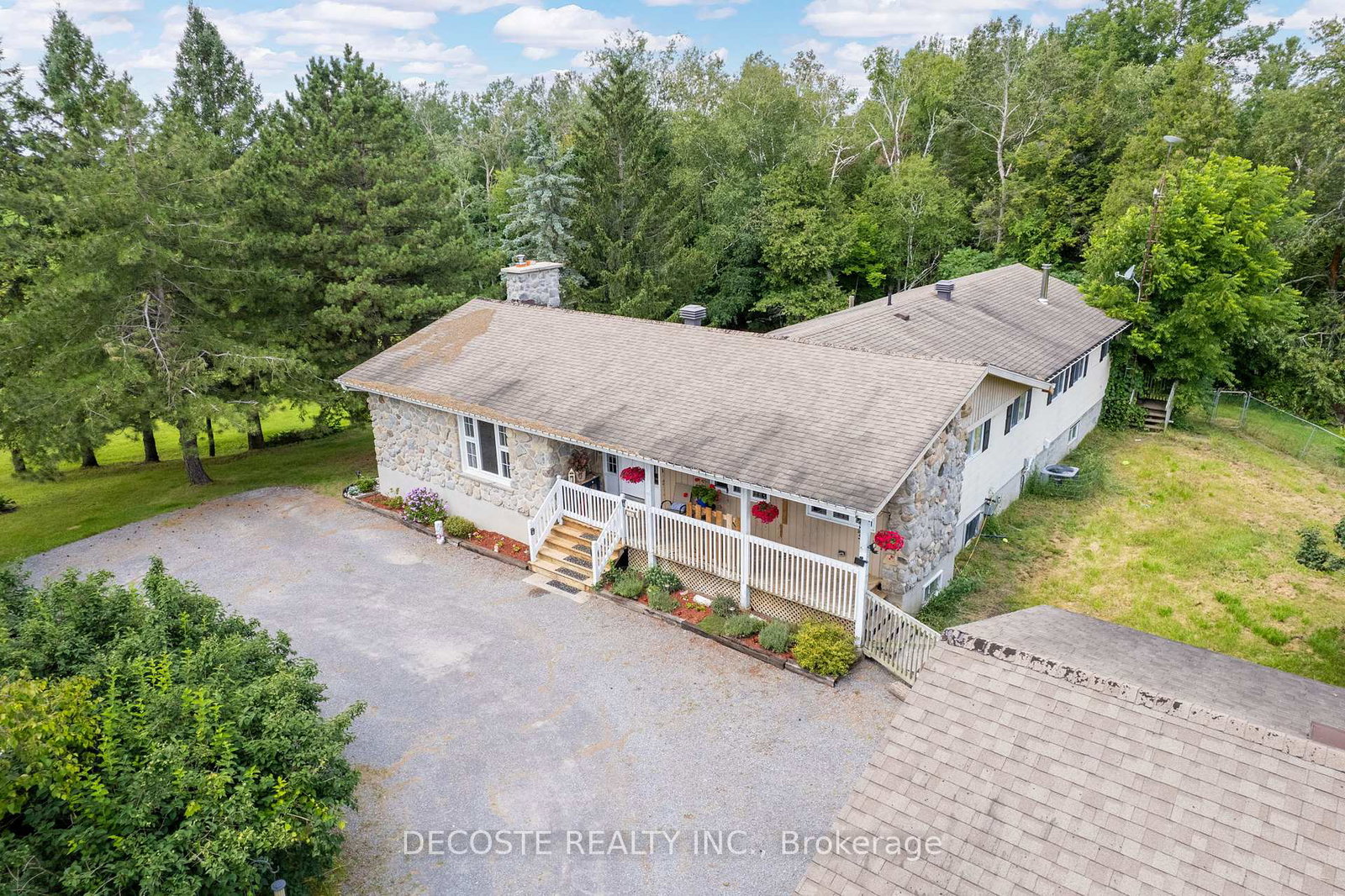 21275-mccormick-road-north-glengarry-ontario-x12465090