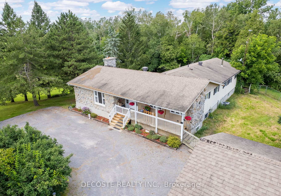 21275-mccormick-road-north-glengarry-ontario-x12465090