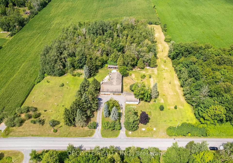 21275-mccormick-road-north-glengarry-ontario-x12465090