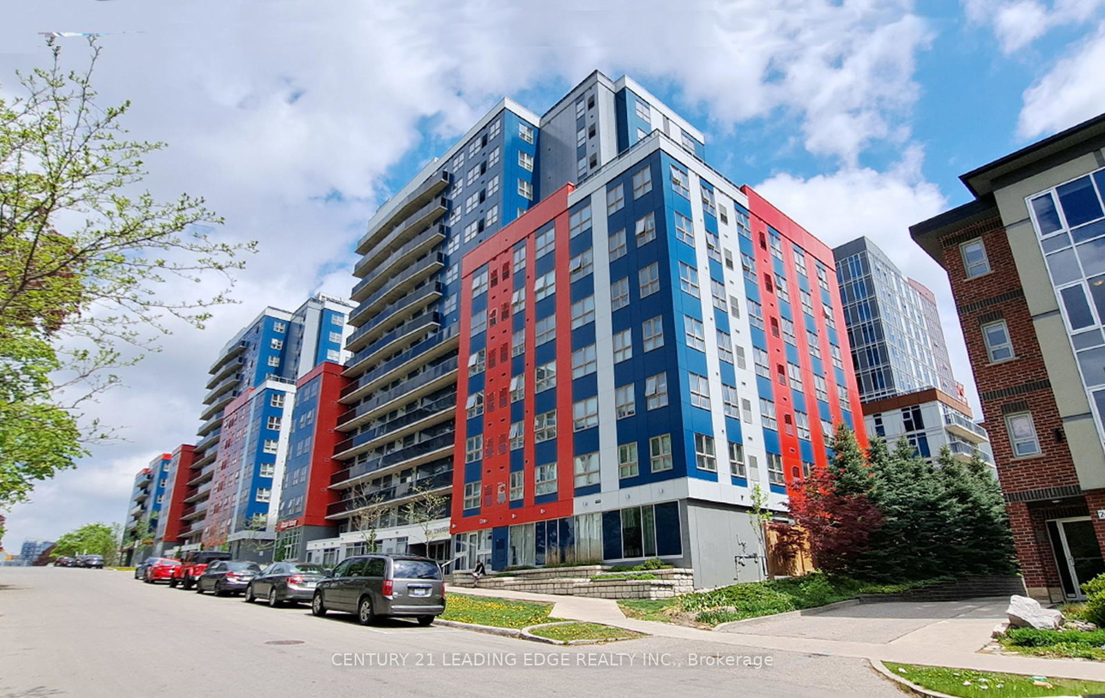 258a-sunview-street-waterloo-ontario-x12465092