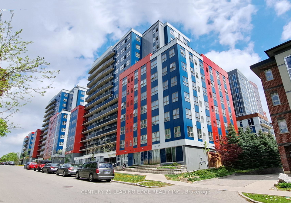258a-sunview-street-waterloo-ontario-x12465092