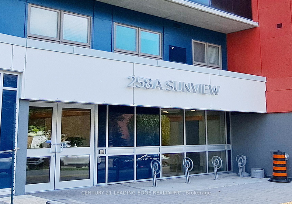 258a-sunview-street-waterloo-ontario-x12465092