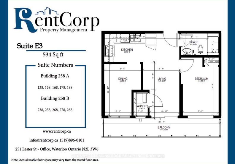 258a-sunview-street-waterloo-ontario-x12465092