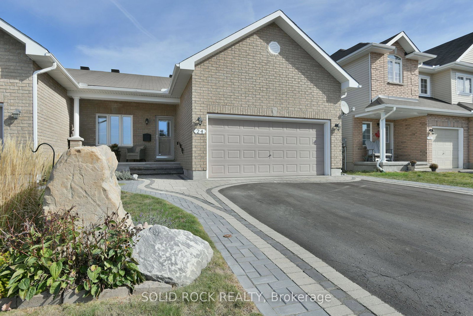 24-moe-robillard-street-arnprior-ontario-x12465097
