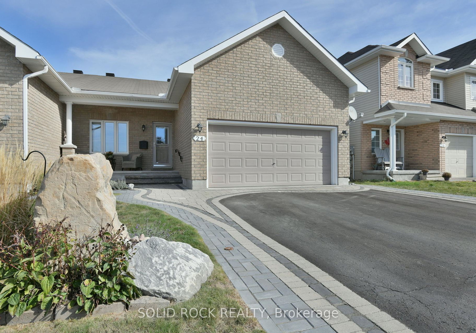 24-moe-robillard-street-arnprior-ontario-x12465097