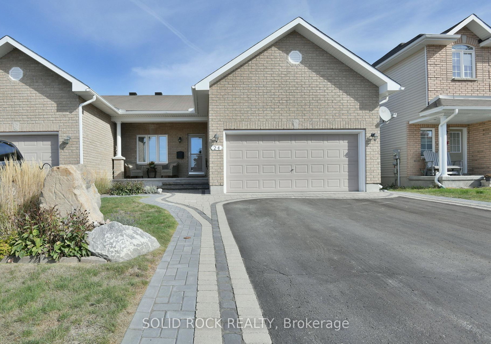 24-moe-robillard-street-arnprior-ontario-x12465097