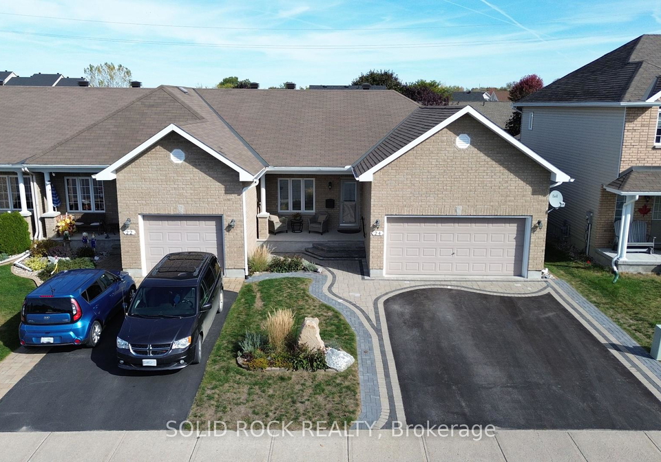 24-moe-robillard-street-arnprior-ontario-x12465097
