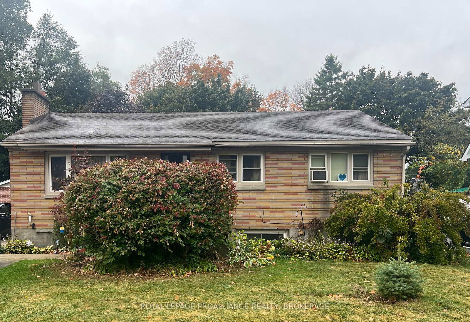 40-westmoreland-road-kingston-ontario-x12465105