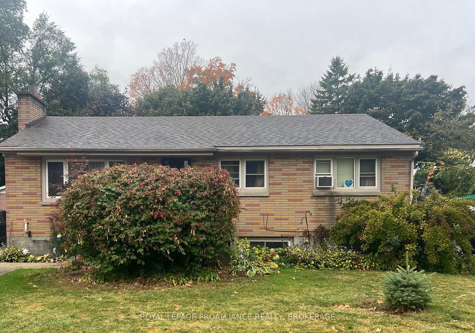 40-westmoreland-road-kingston-ontario-x12465105