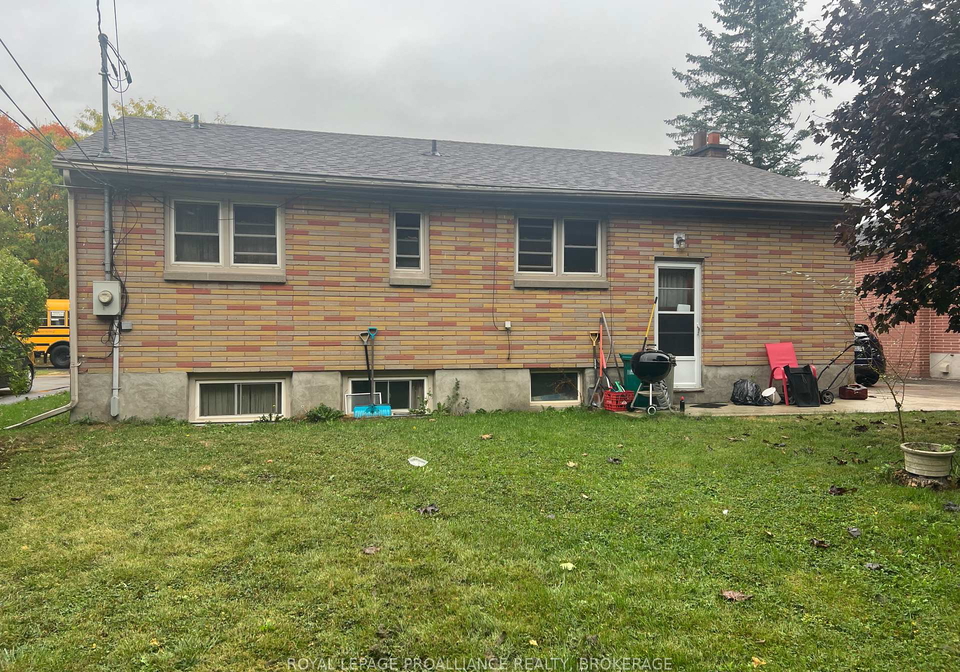 40-westmoreland-road-kingston-ontario-x12465105