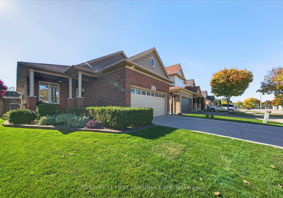 317-killarney-road-london-north-ontario-x12465106