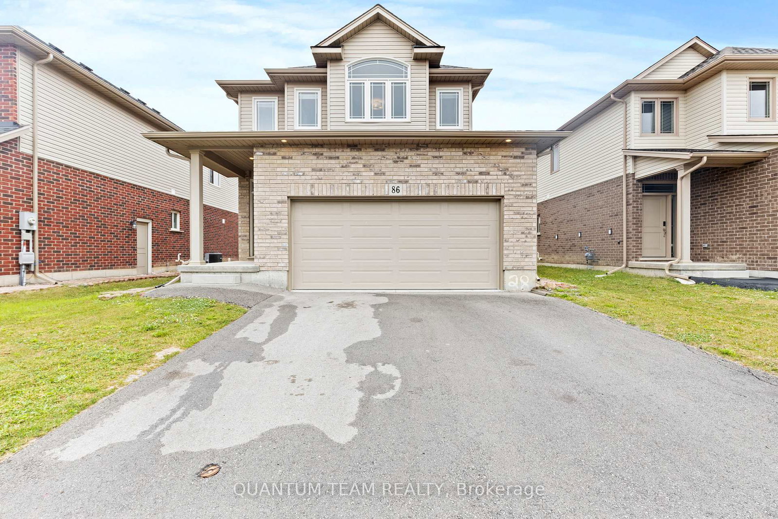 86-homestead-way-thorold-ontario-x12465114