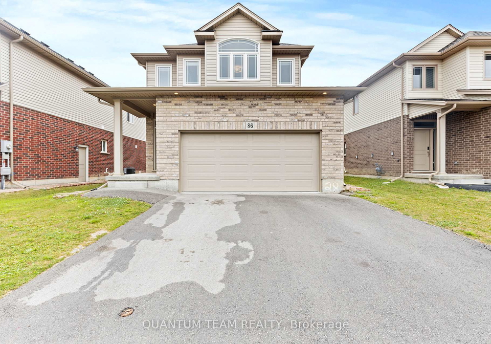 86-homestead-way-thorold-ontario-x12465114