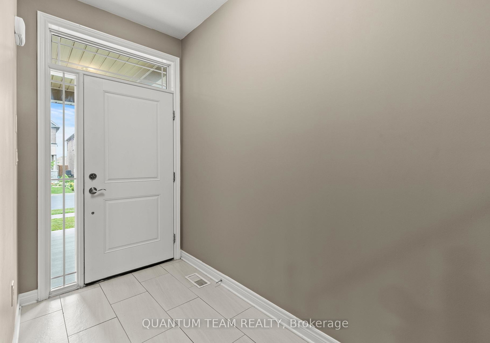 86-homestead-way-thorold-ontario-x12465114