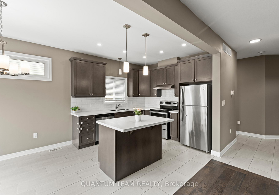 86-homestead-way-thorold-ontario-x12465114