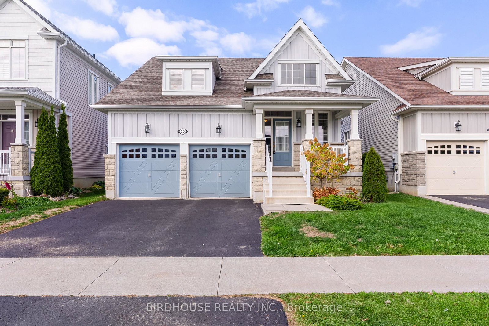 20-maguire-street-kawartha-lakes-ontario-x12465126