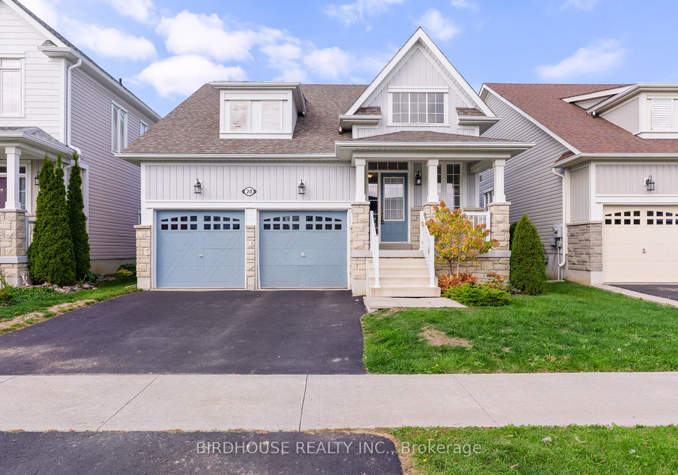 20-maguire-street-kawartha-lakes-ontario-x12465126