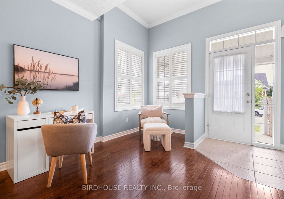 20-maguire-street-kawartha-lakes-ontario-x12465126