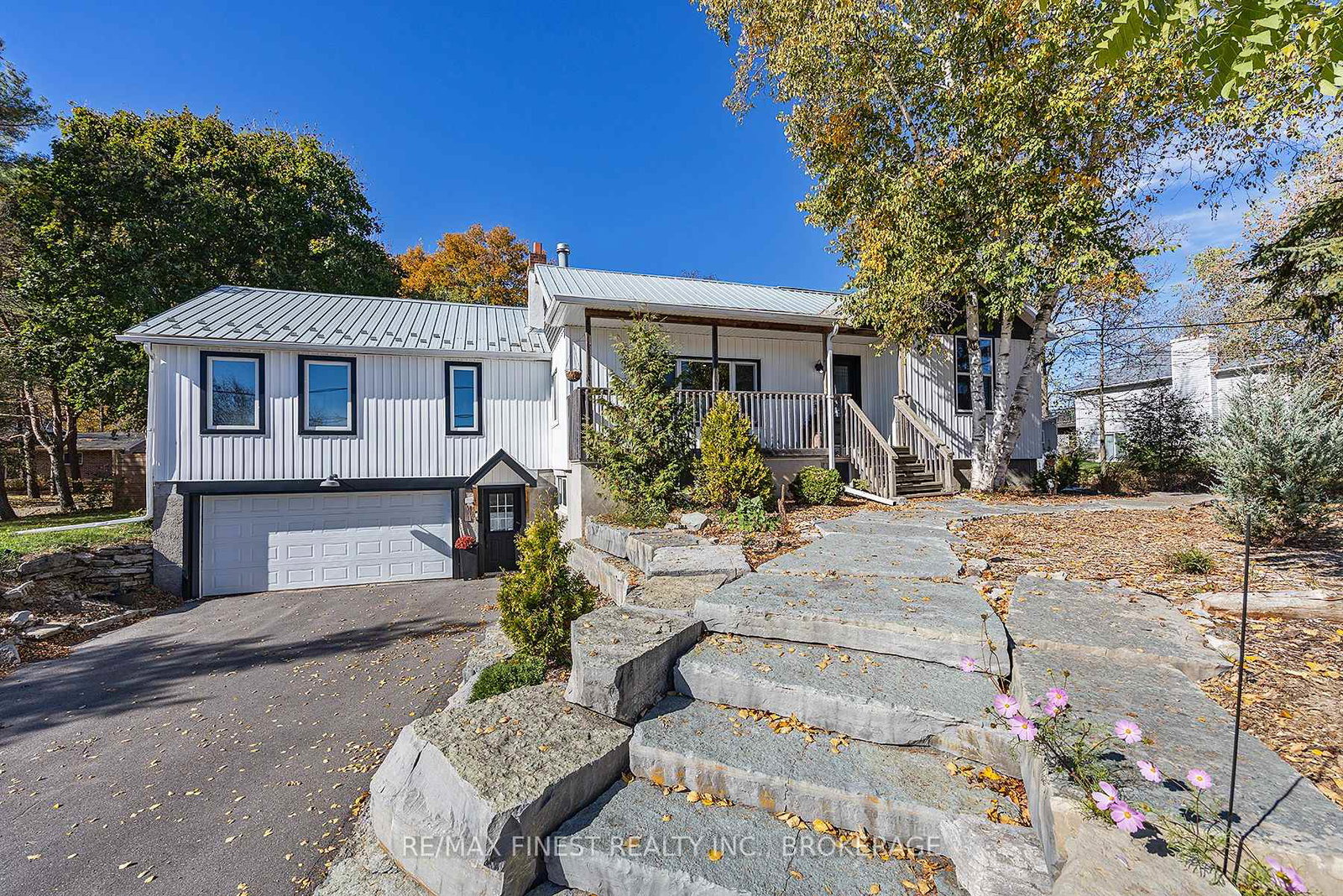 2313-sydenham-road-kingston-ontario-x12465141